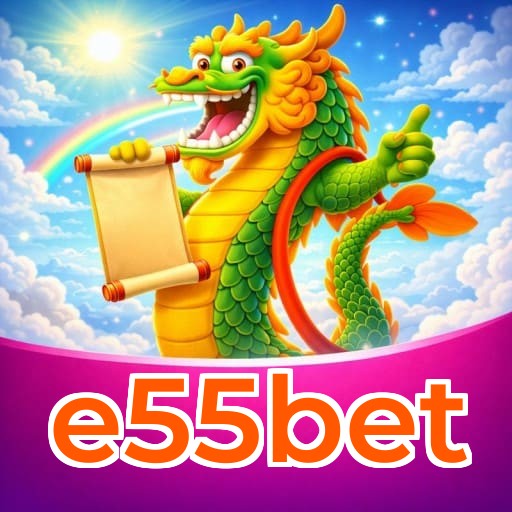 Estratégias de Crash - Gráfico de Multiplicadores e Riscos