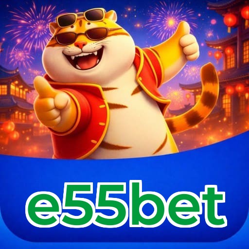 Recursos Exclusivos do App e55bet - Modo Offline, Login Biométrico