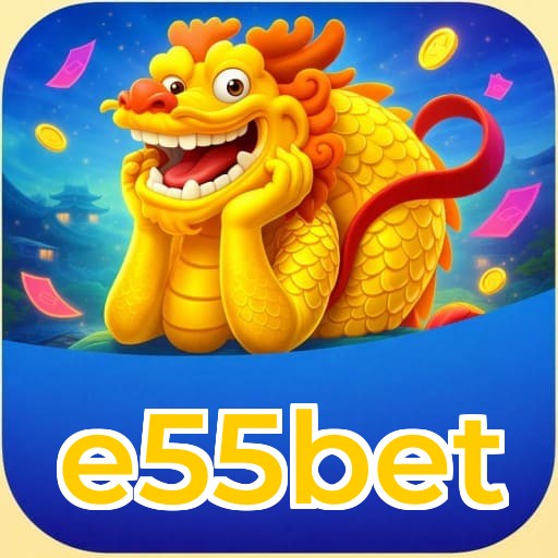 Jogos de Mesa Premium e55bet - Blackjack, Roleta, Baccarat