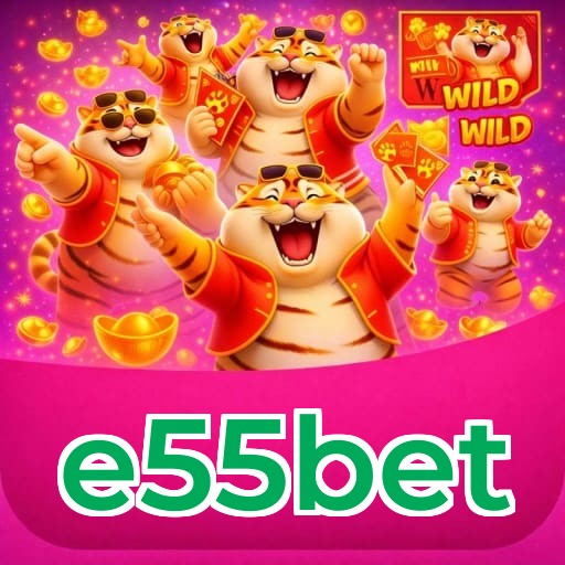 Interface de Apostas ao Vivo - Transmissão e Odds em Tempo Real